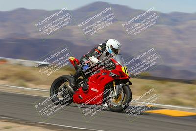 media/Mar-11-2023-SoCal Trackdays (Sat) [[bae20d96b2]]/Turn 16 and 17 Exit (1020am)/